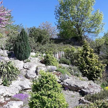 Willa La Jouvenciere *** Jouy  Zewnętrze zdjęcie